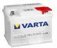   VARTA Standart 55 Ah (555059)
